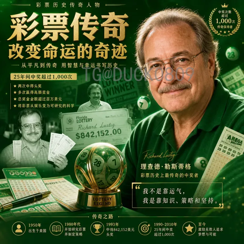 FIFA世界杯全面实时比分：全球球迷的观赛利器与资讯指南