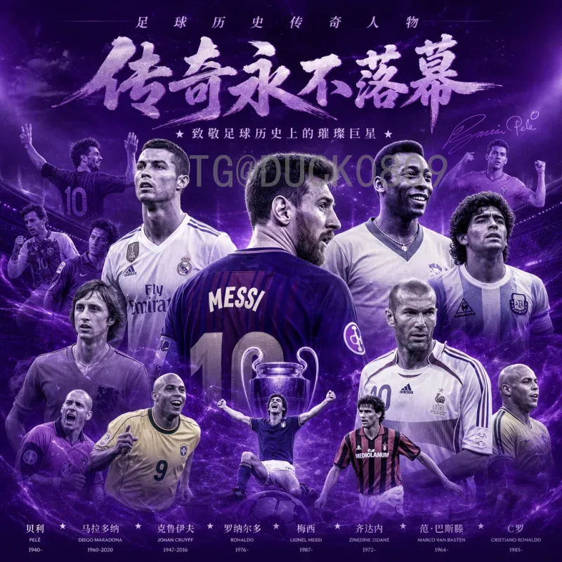 2026世界杯积分榜最新动态：官方数据揭示各小组出线形势