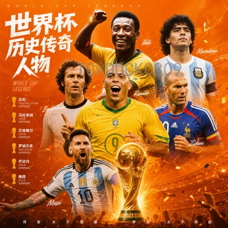 官方2026美加墨世界杯实力排名查询：权威路径与赛事影响深度解读