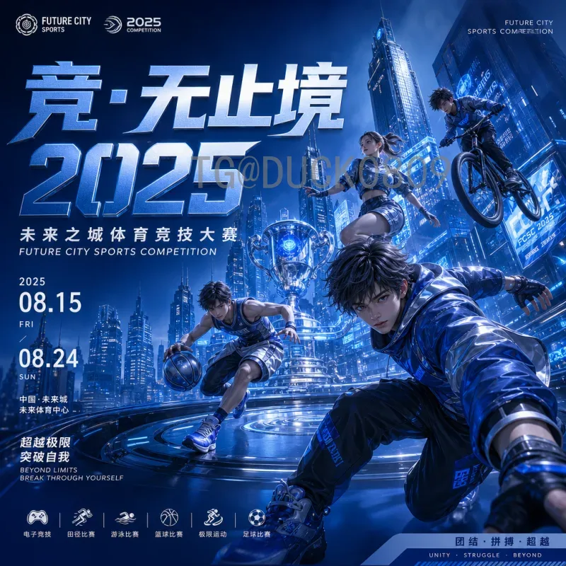 2026世界杯今日名单最新动态：各大洲出线球队全览与阵容预测