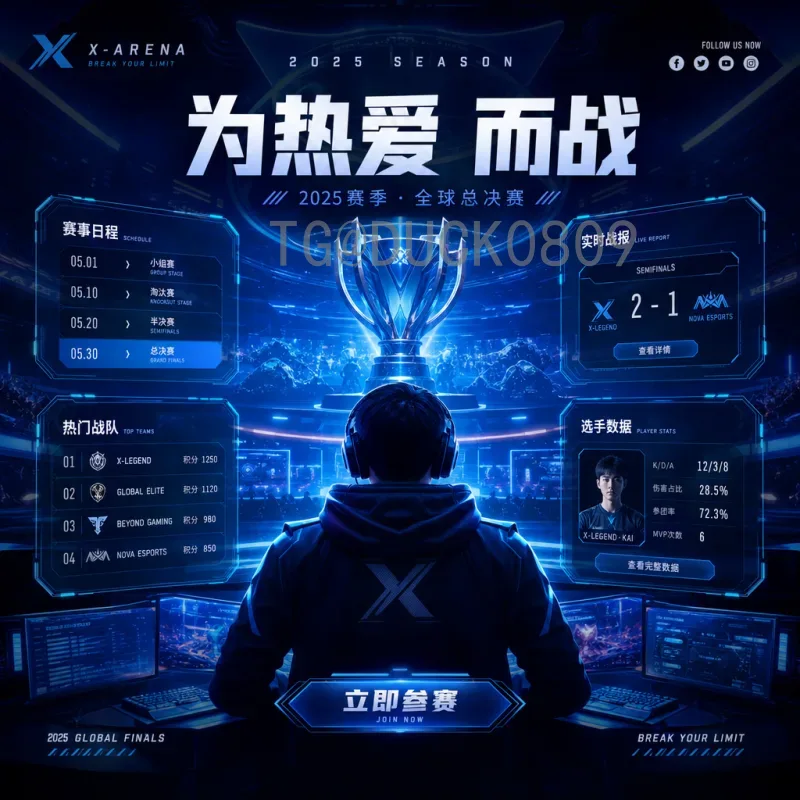 亚马尔世界杯淘汰赛战报：少年天才闪耀赛场，西班牙晋级之路全记录
