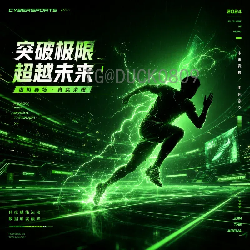 萨卡世界杯淘汰赛射手榜：年轻边锋的崛起与历史对比