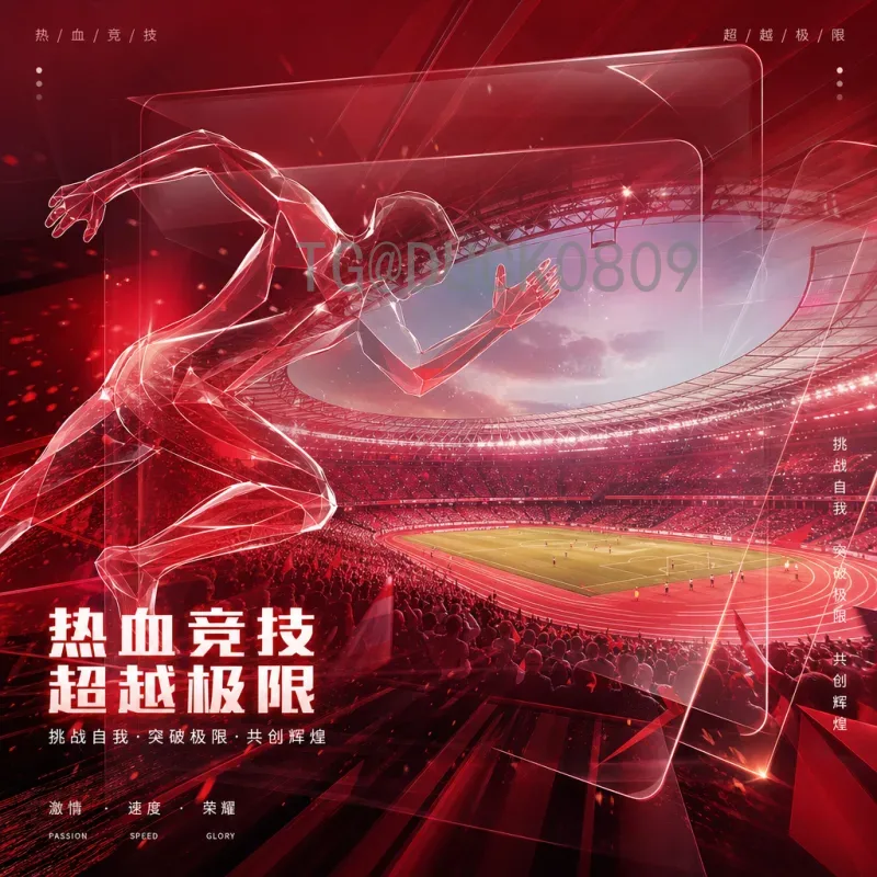 最新2026美加墨世界杯国足最新消息：备战动态与出线前景分析