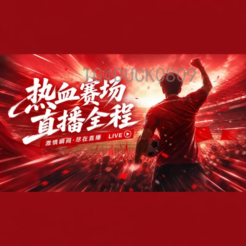 多伦多体育场全攻略：探索加拿大体育之都的标志性场馆