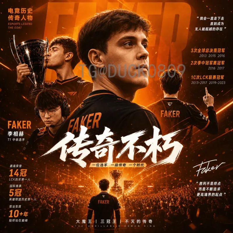 世界杯淘汰赛赛程安排全程详解：从16强到决赛的巅峰对决