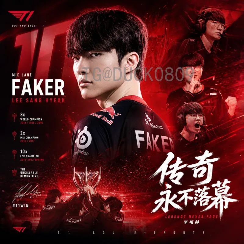 FIFA世界杯即时比分平台：实时掌握赛场动态的最佳选择