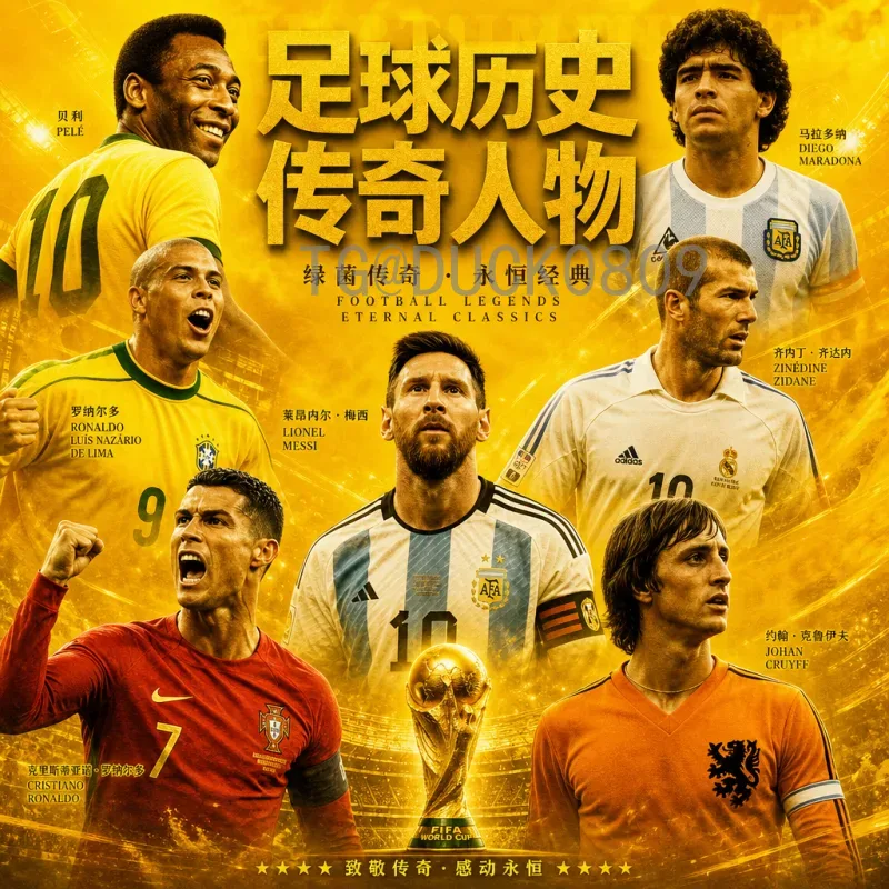 官方2026年美加墨世界杯举办国家在哪里？一文详解三国联合主办详情