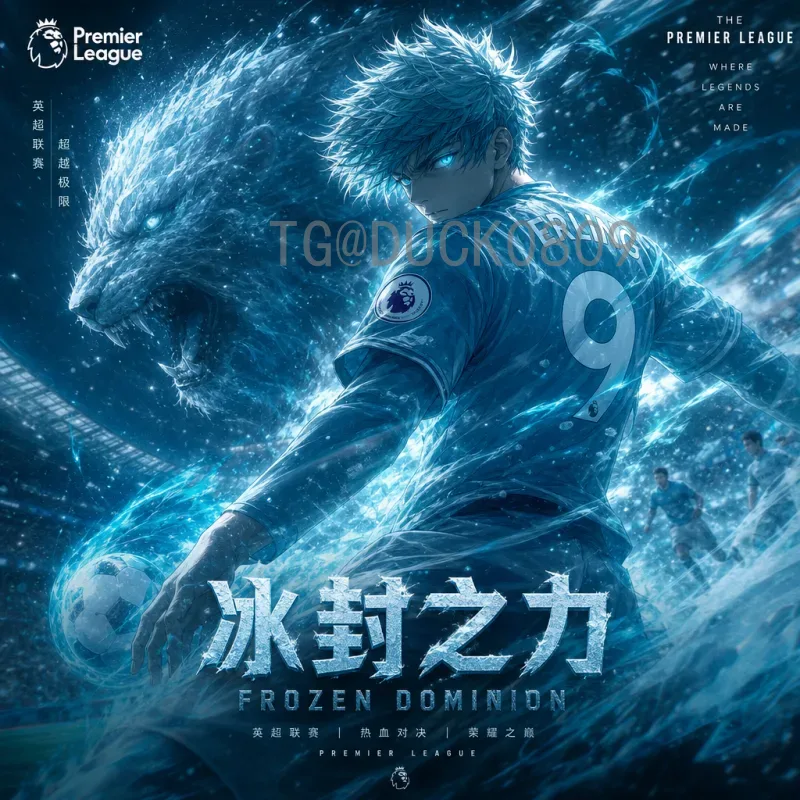 官方2026年国际足联世界杯历史战绩预测：强队格局与新兴势力分析