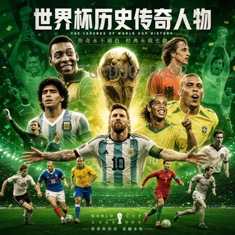 西班牙世界杯足球赛数据全揭秘：历史战绩、进球纪录与关键指标