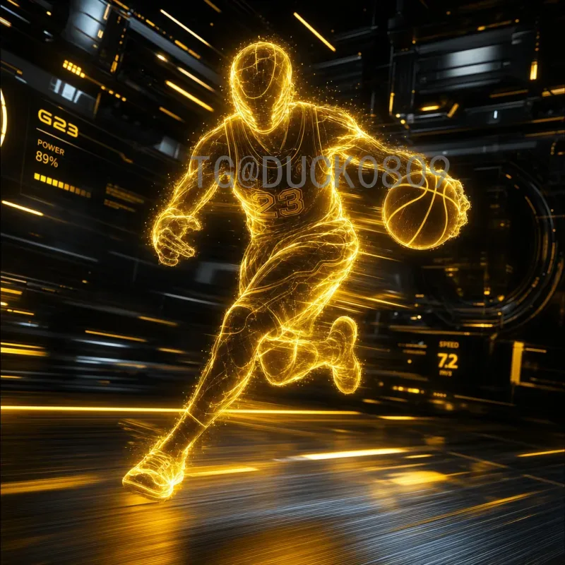 世界杯足球赛热门战报：小组赛激战正酣，豪门争锋谁主沉浮？